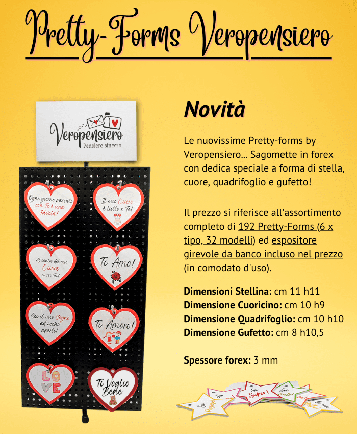 Immagine-Ecommerce-Pacchetto-192-PrettyForms-con-dedica-Biglietti-augurali-in-forex-3mm.png
