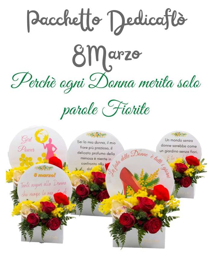 pacchetto-dedicaflo-festa-della-donna