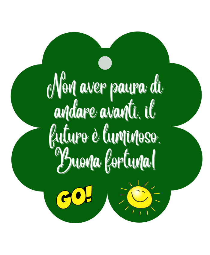 immagine-e-commerce-Quadrifoglio-in-forex-con-dedica-Futuro-Luminoso-cm-10-h10-by-Veropensiero
