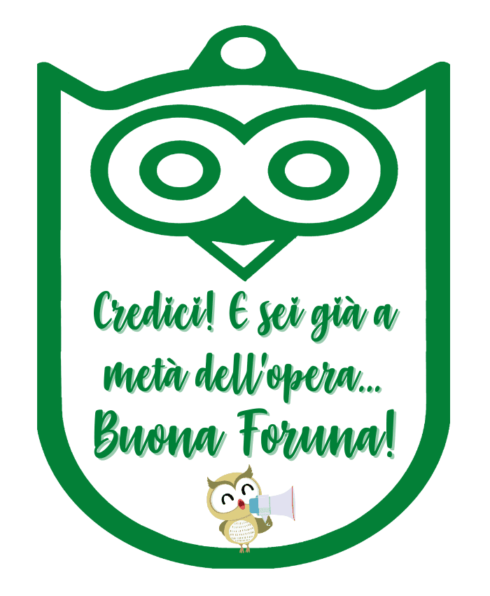 immagine-e-commerce-Gufetto-in-forex-con-dedica-Credici-Buona-Fortuna-cm-8-h10-by-Veropensiero