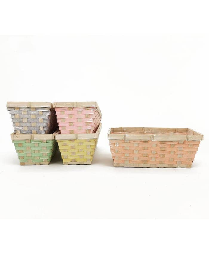 Cesti-bamboo-rettantolari-per-3-piante-vaso-10-cm-mix-5-colori