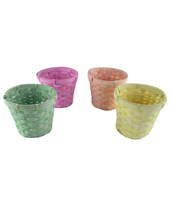 Cesti-vimini-in-bamboo-mix-4-colori-vivaci-per-piante-vaso-14-cm
