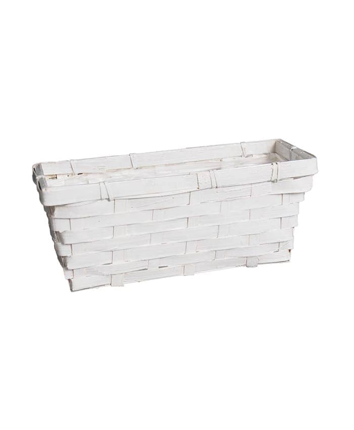 Cesto-bianco-rettangolare-in-bamboo-cm-25x12-h9