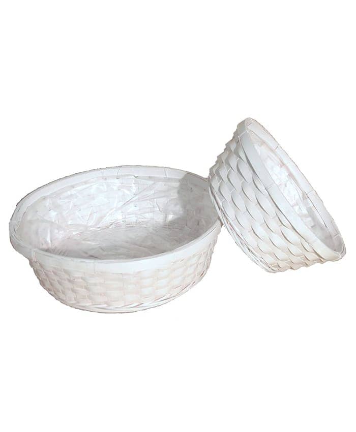 Ciotole-vimini-in-bamboo-bianco-diametro-30-h10-cm