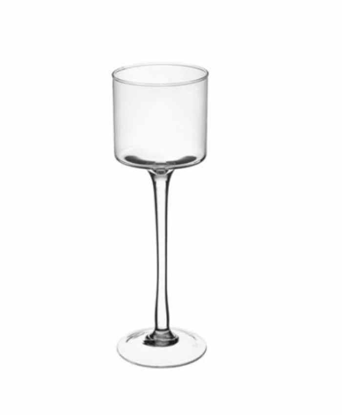 calice-in-vetro-portacandela-diametro-9-alto-28cm