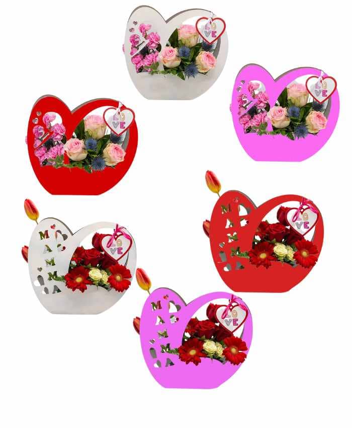 pacchetto-mamma-bags-18-pezzi-in-modelli-e-colori-assortiti