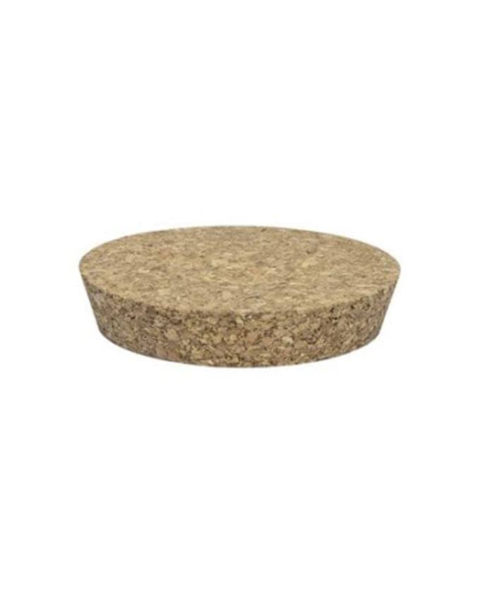immagine-e-coomerce-TS-12-Tappo-di-sughero-diametro-8.2-(interno-7,5)-spessore-2-cm