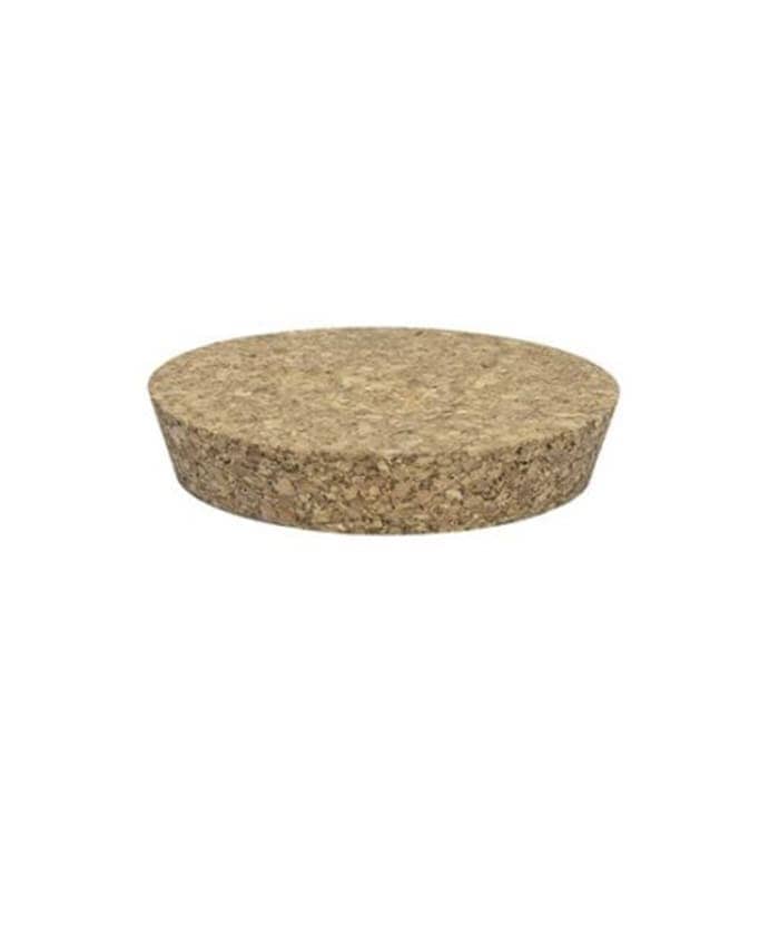 immagine-e-coomerce-TS-13-Tappo-di-sughero-diametro-7,8-(interno-7)-spessore-2-cm