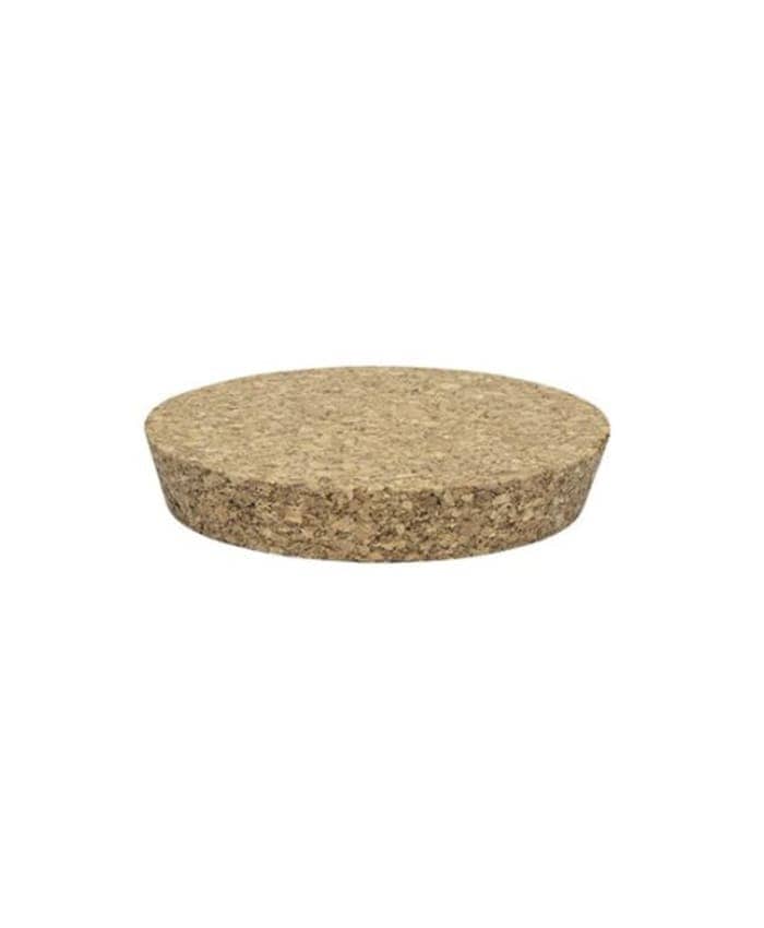 immagine-e-commerce-TS-6-Tappi-di-sughero-diametro-9-(interno-8)-spessore-1.5-cm