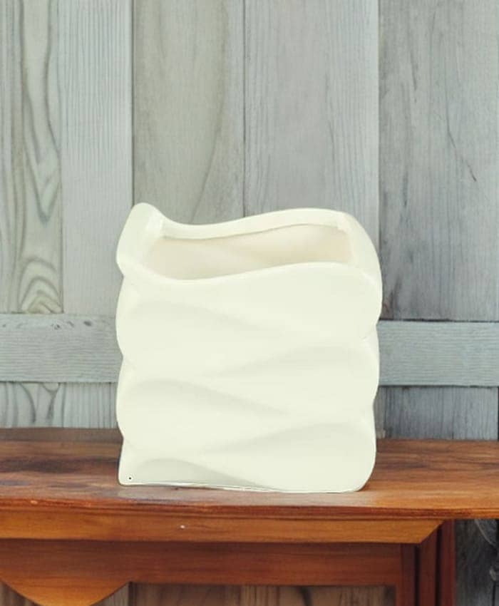 221371-003-Cubo-in-ceramica-decorazione-onda-per-vaso-6-cm-Bianco_1696608376056