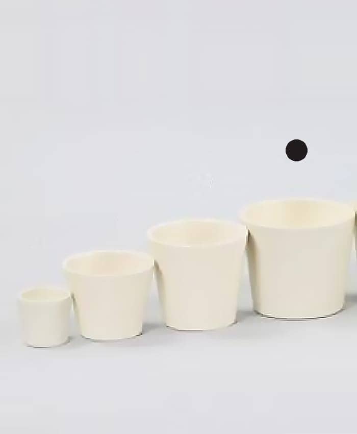 Portavasi-per-piante-diametro-cm-14-ceramica–Avorio