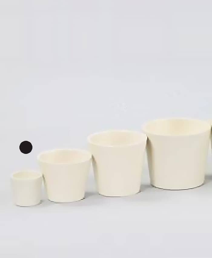 Portavasi-per-piante-diametro-cm-6-ceramica–Avorio