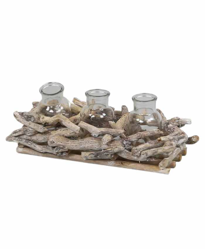 Cesto-in-legno-con-3-ampolle-in-vetro-cm-32x14