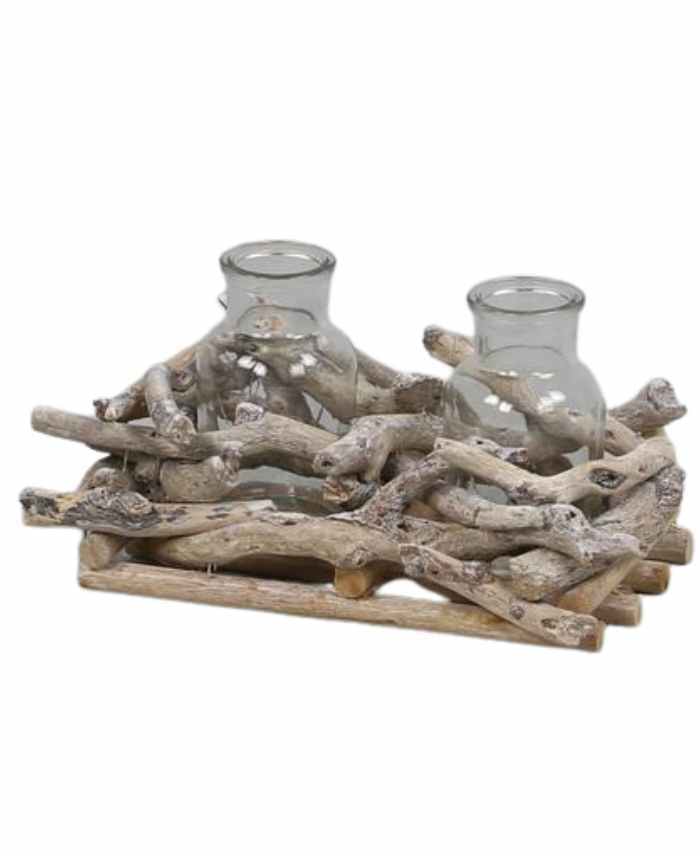 Cesto-in-legno-con-2-ampolle-in-vetro-cm-23x13