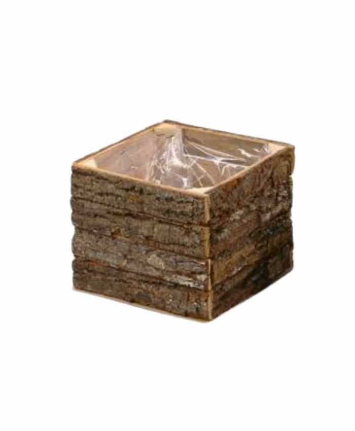 Immagine-e-commerce-Portavaso corteccia x vaso diametro 12 cm