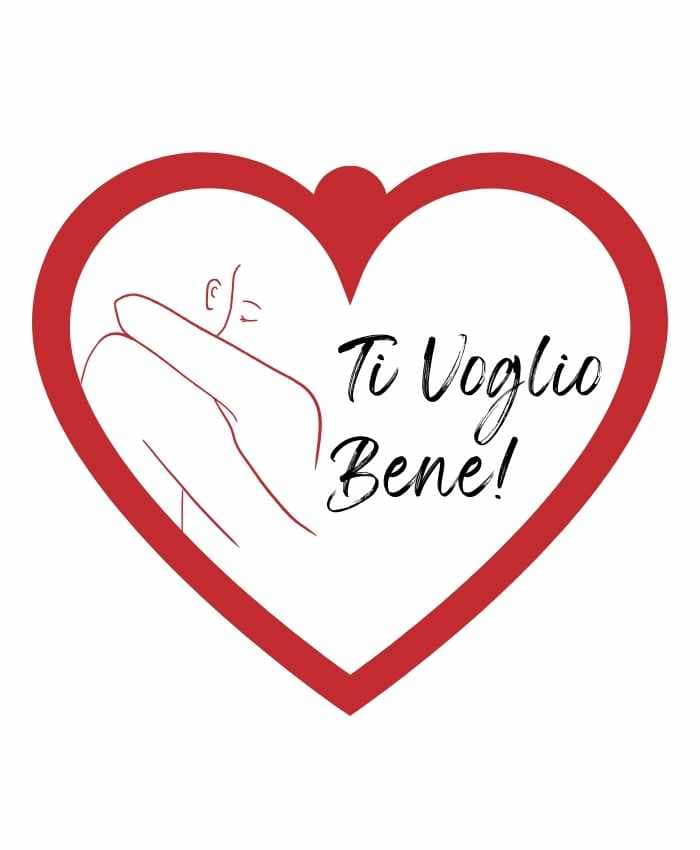 cuoricino-in-forex-con-dedica-romantica-tvb-cm-10-h9-by-veropensiero