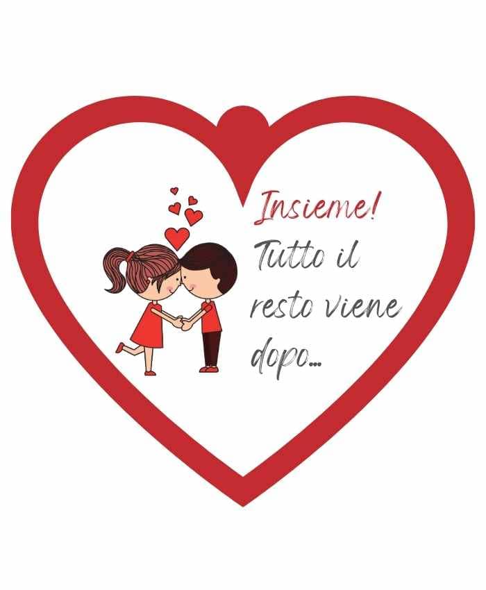 Insieme-cuoricino-in-forex-con-dedica-romantica-insieme-cm-10-h9-by-veropensiero