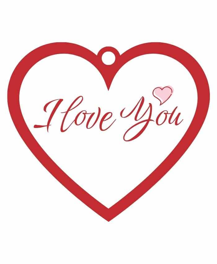 I-Love-You-cuoricino-in-forex-con-dedica-romantica-i-love-you-cm-10-h9-by-veropensiero