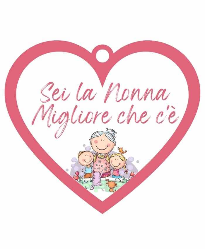 cuoricino-in-forex-con-dedica-nonna-cm-10-h9-by-veropensiero