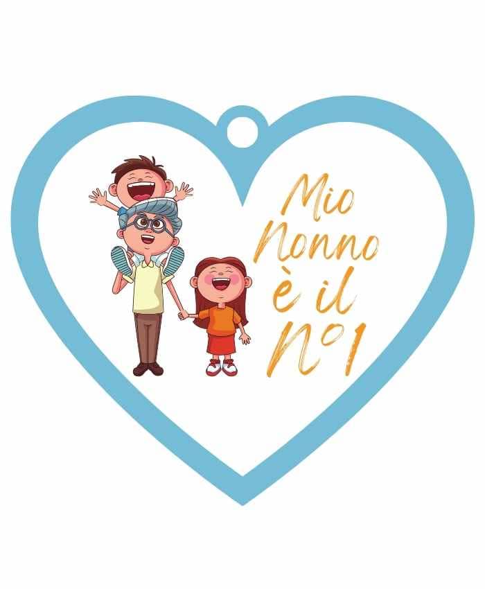 Nonno-cuoricino-in-forex-con-dedica-nonno-cm-10-h9-by-veropensiero
