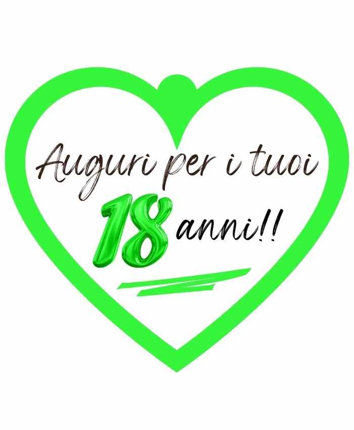 Auguri-18-cuoricino-in-forex-con-dedica-auguri-18-cm-10-h9-by-veropensiero