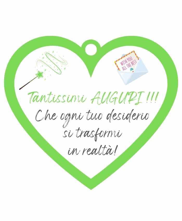 cuoricino-in-forex-con-dedica-auguri-desideri-cm-10-h9-by-veropensiero