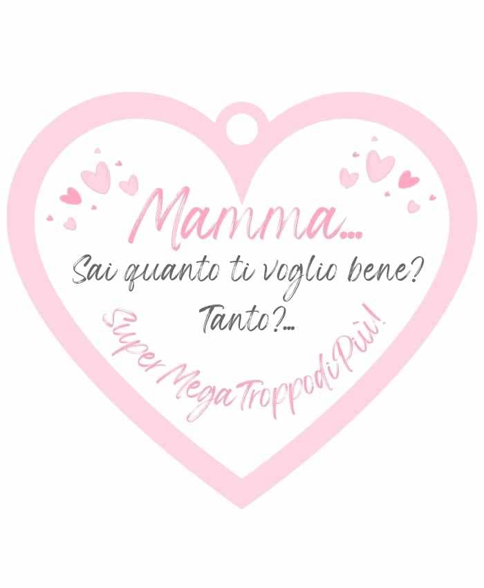 Supermegatroppodipiù-cuoricino-in-forex-con-dedica-supermegatroppodipiu-cm-10-h9-by-veropensiero