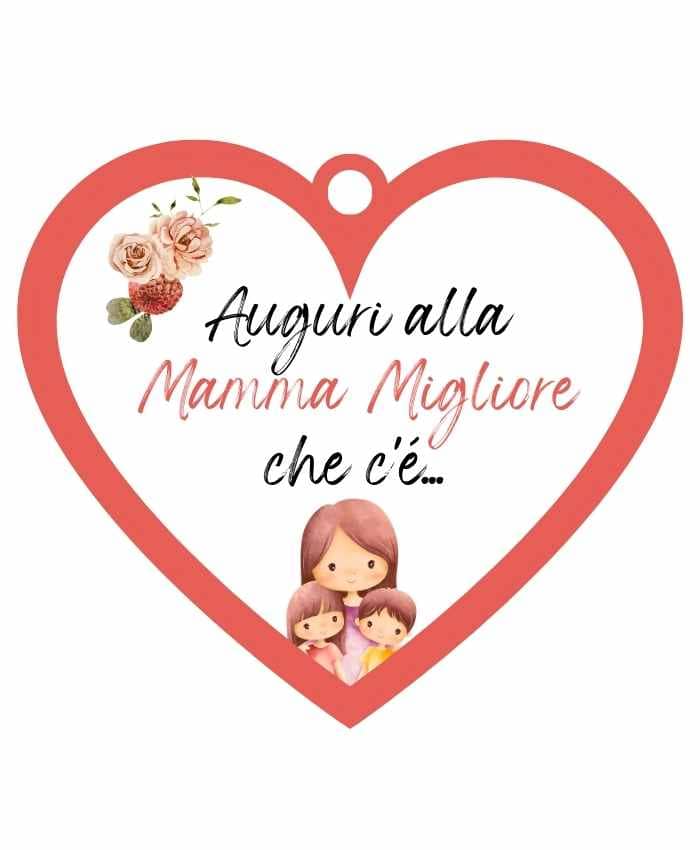 cuoricino-in-forex-con-dedica-mamma-migliore-cm-10-h9-by-veropensiero