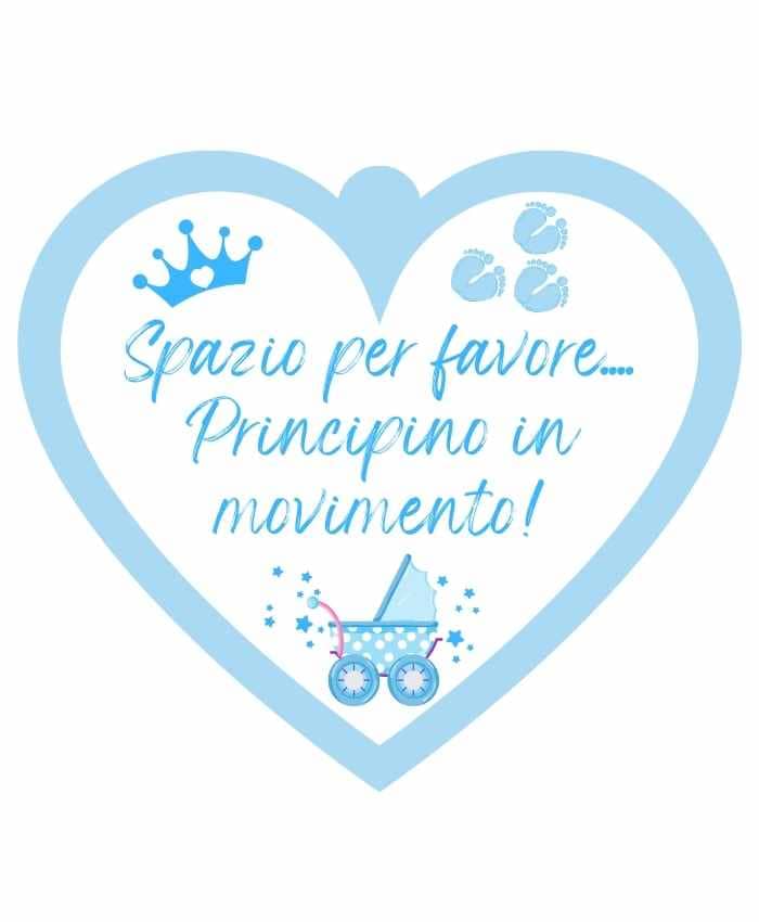 cuoricino-in-forex-con-dedica-principe-cm-10-h9-by-veropensiero