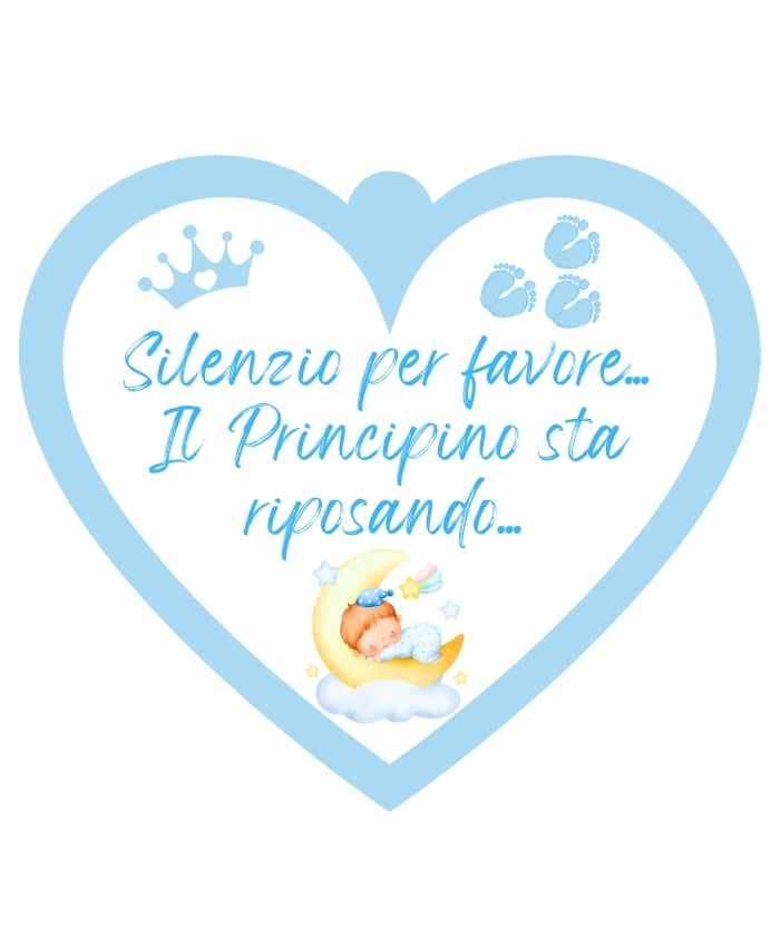 cuoricino-in-forex-con-dedica-principe-riposa-cm-10-h9-by-veropensiero
