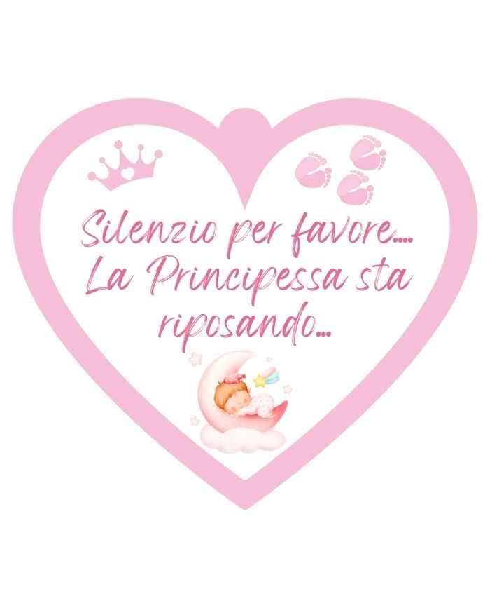 cuoricino-in-forex-con-dedica-principessa-riposa-cm-10-h9-by-veropensiero