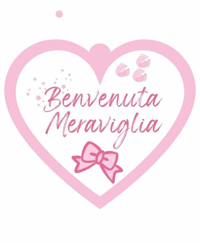 cuoricino-in-forex-con-dedica-meraviglia-cm-10-h9-by-veropensiero