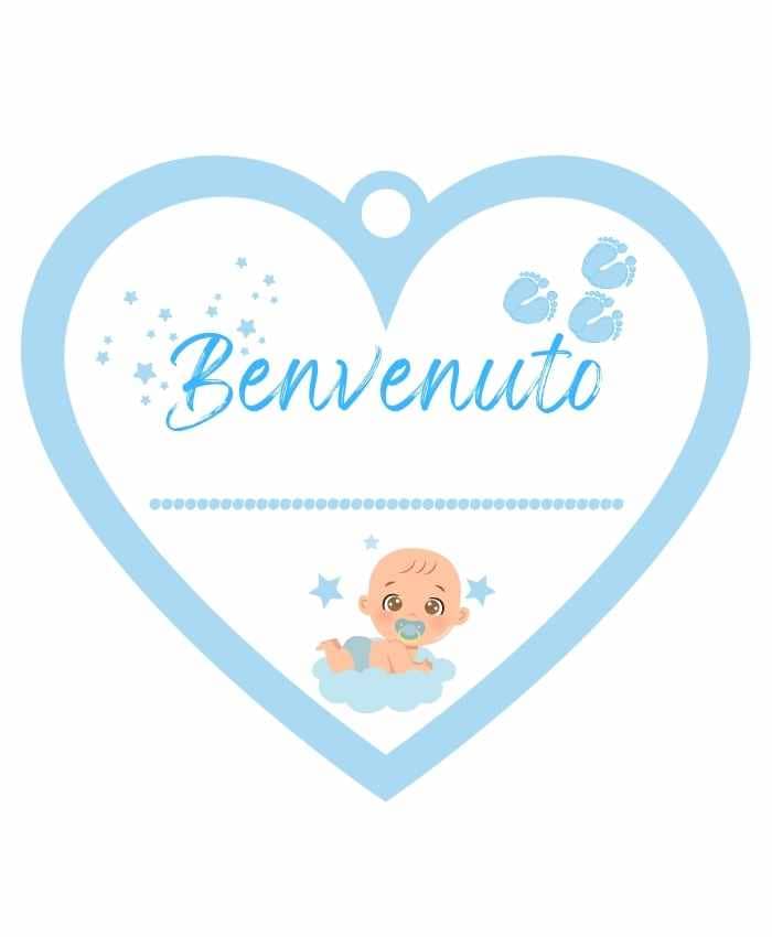 Benvenuto-cuoricino-in-forex-con-dedica-benvenuto-cm-10-h9-by-veropensiero