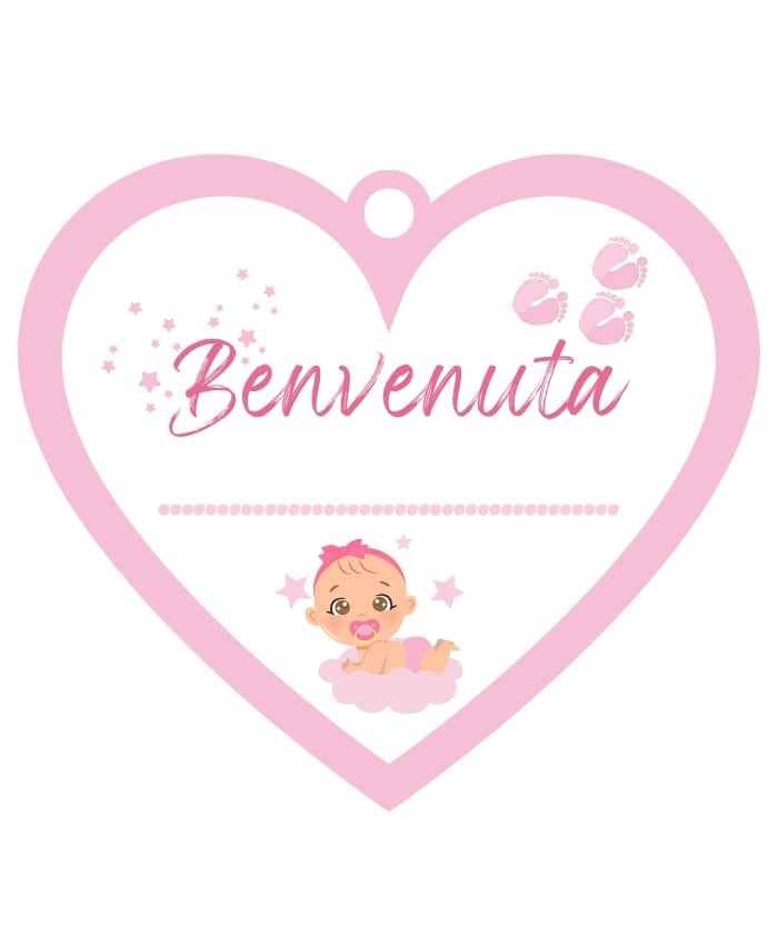 Benvenuta-cuoricino-in-forex-con-dedica-benvenuta-cm-10-h9-by-veropensiero