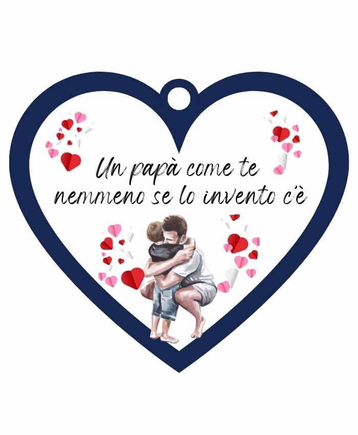 cuoricino-in-forex-con-papa-cm-10-h9-by-veropensiero