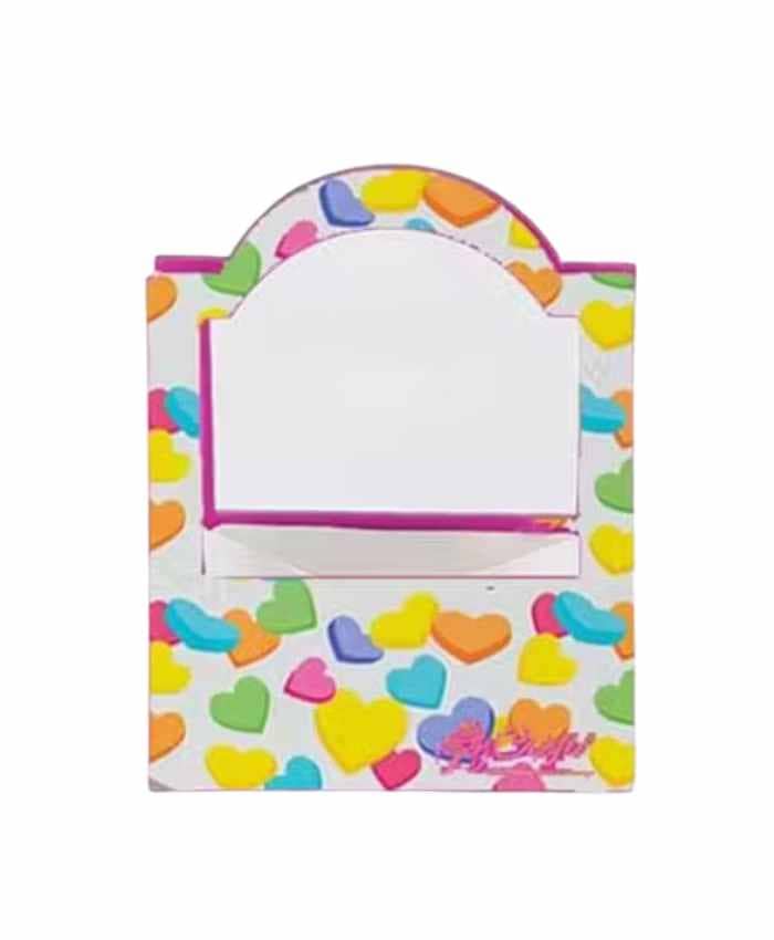 Simply Bag confezione regalo per fiori - immagine 4