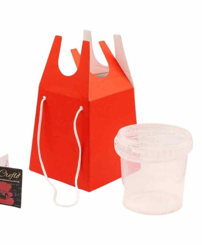 pacchetto-magic-love-bouquet-scatola-con-riserva-dacqua-30-pz-rosso-appassionato-con-contenitore