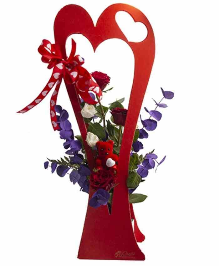 pacchetto-cuore-love-18-pezzi-3-x-misura-cuore-love-grande