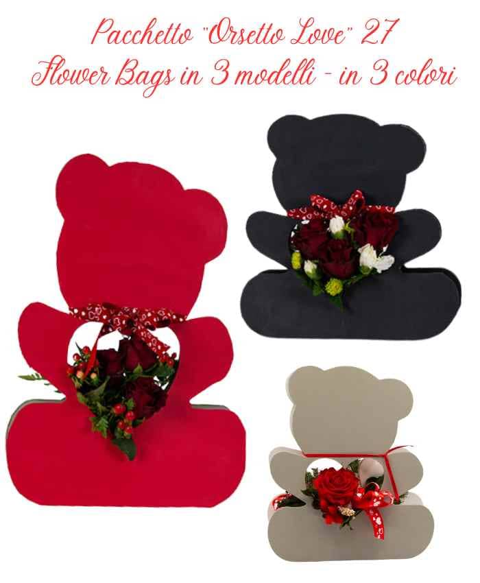pacchetto-orsetto-love-27-pezzi-3-x-misura-3-mix-color