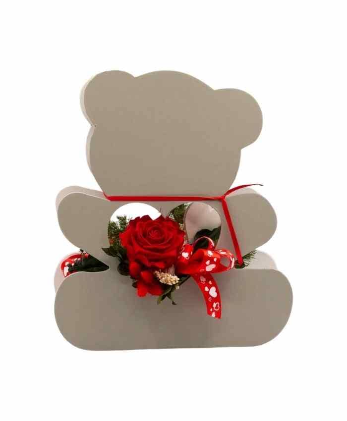pacchetto-orsetto-love-27-pezzi-3-x-misura-3-mix-color-orsetto-piccolo-tortora