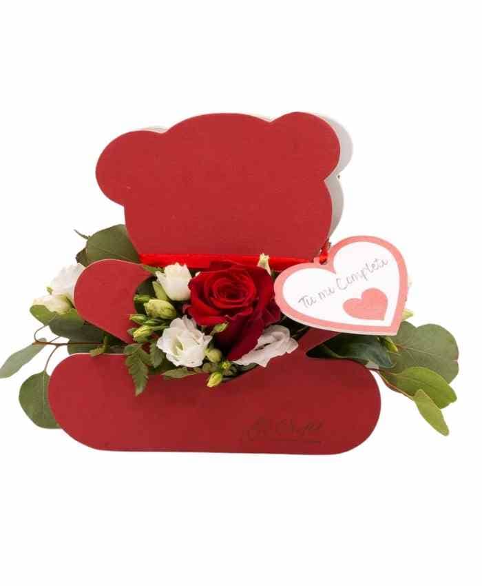 pacchetto-orsetto-love-18-pezzi-3-x-misura-rosso-orsetto-piccolo-rosso