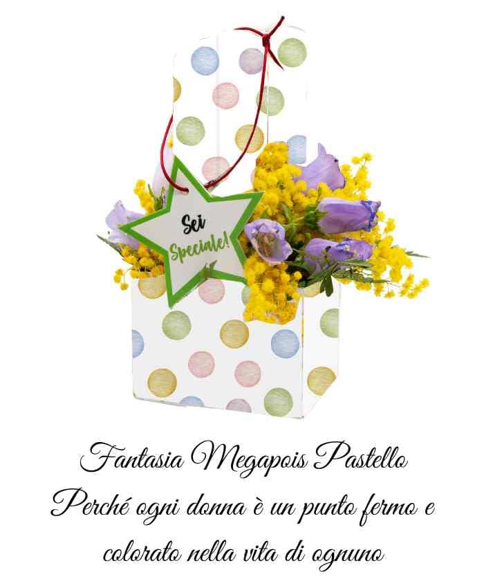 sweet-love-flower-box-2-scomparti-a-forma-di-cestino