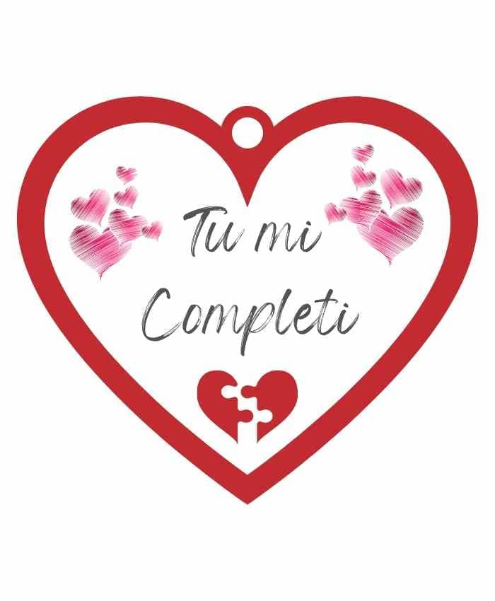 cuoricino-in-forex-con-dedica-romantica-mi-completi-cm-10-h9-by-veropensiero