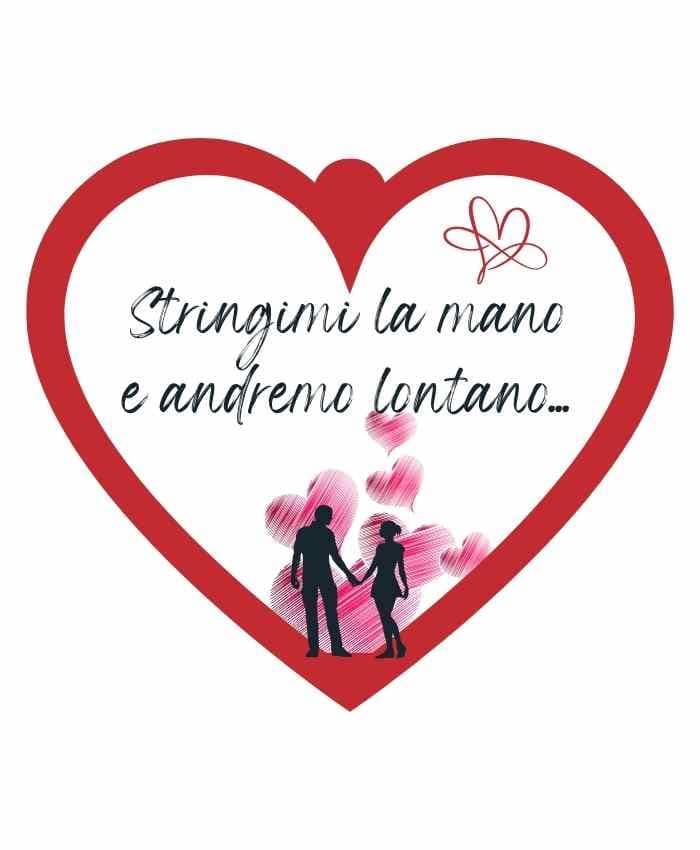 cuoricino-in-forex-con-dedica-romantica-lontano-cm-10-h9-by-veropensiero
