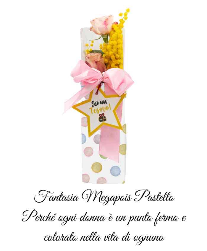 vetrinetta-box-piccola-flower-box-con-finestra-in-pvc-alta-27-cm