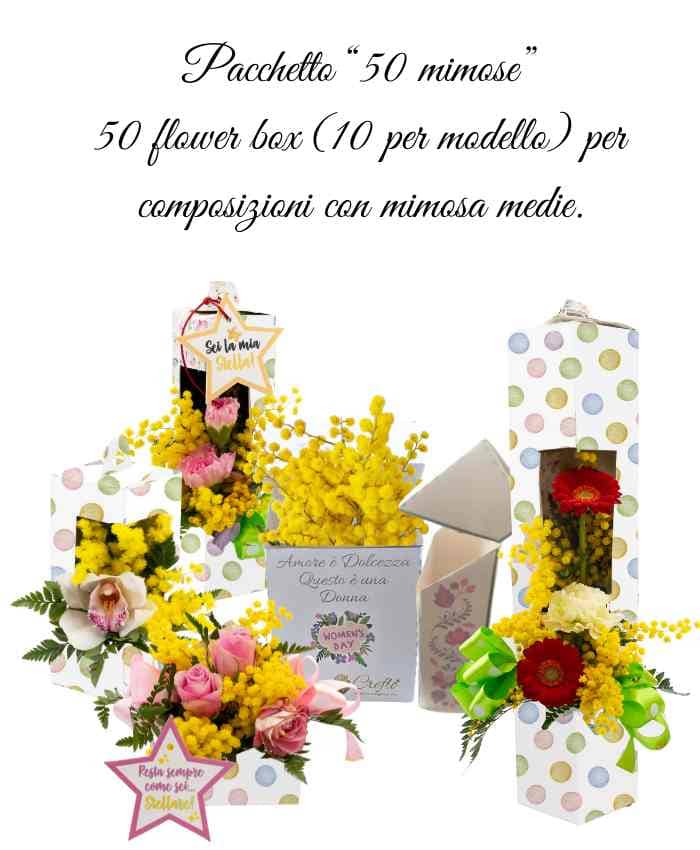 pacchetto-50-mimose-flowerbox-assortite