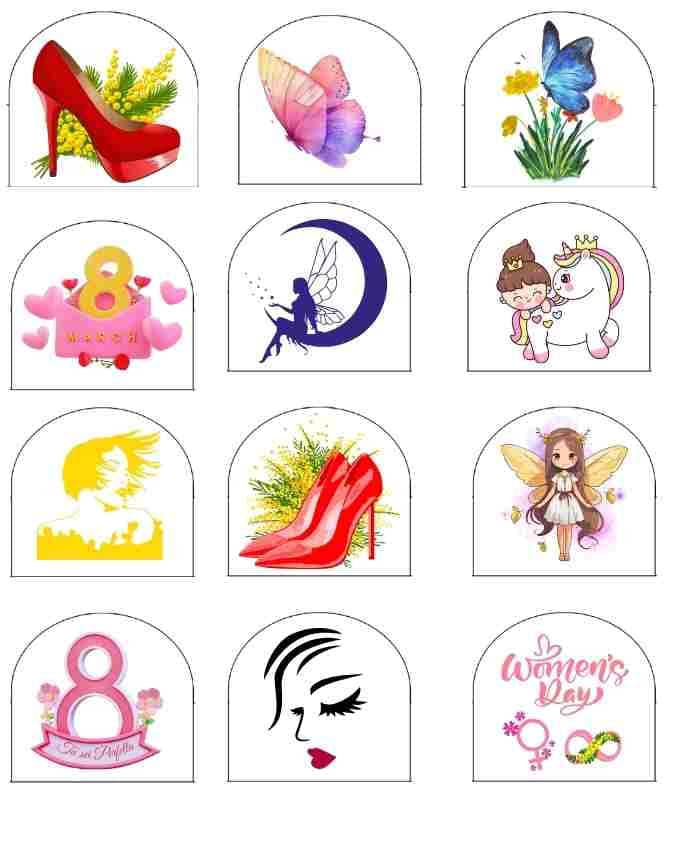 pocket-flo-piccolo-medio-con-decorazioni-assortite