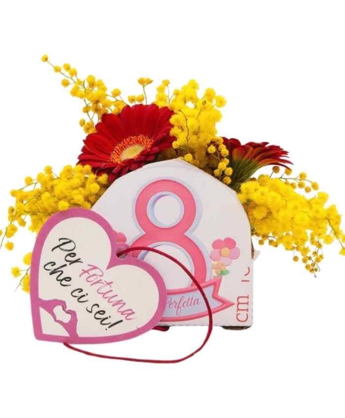 pocket-flo-medio-con-decorazioni-assortite