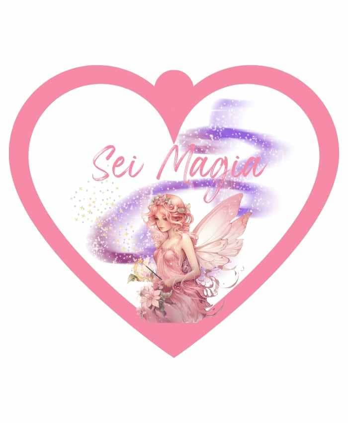 Magia-cuoricino-in-forex-fata-con-dedica-magia-cm-10-h9-by-veropensiero