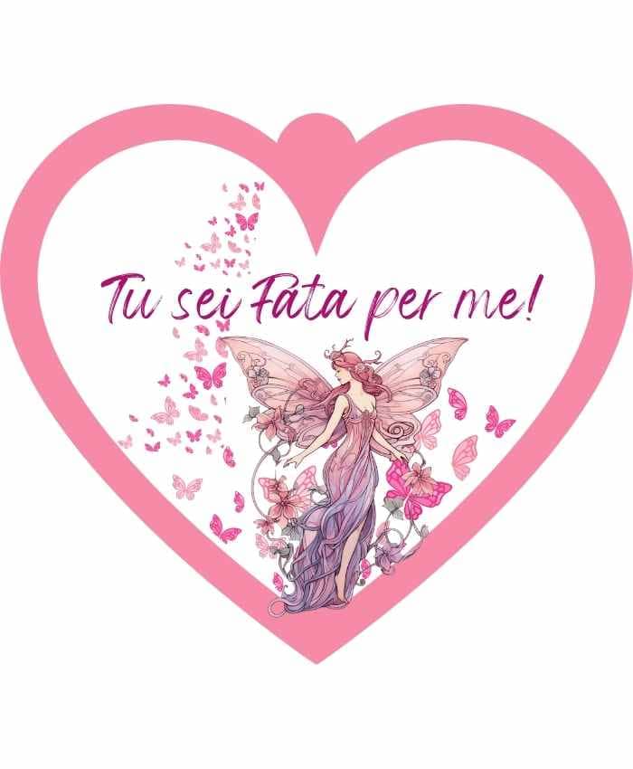 cuoricino-in-forex-fata-con-dedica-fata-cm-10-h9-by-veropensiero